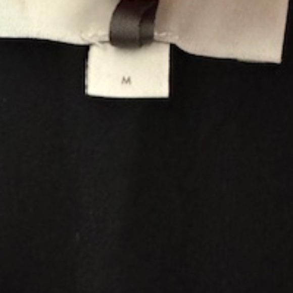 Red and black HD in Paris Maxi Dress, size M - Picture 4 of 5